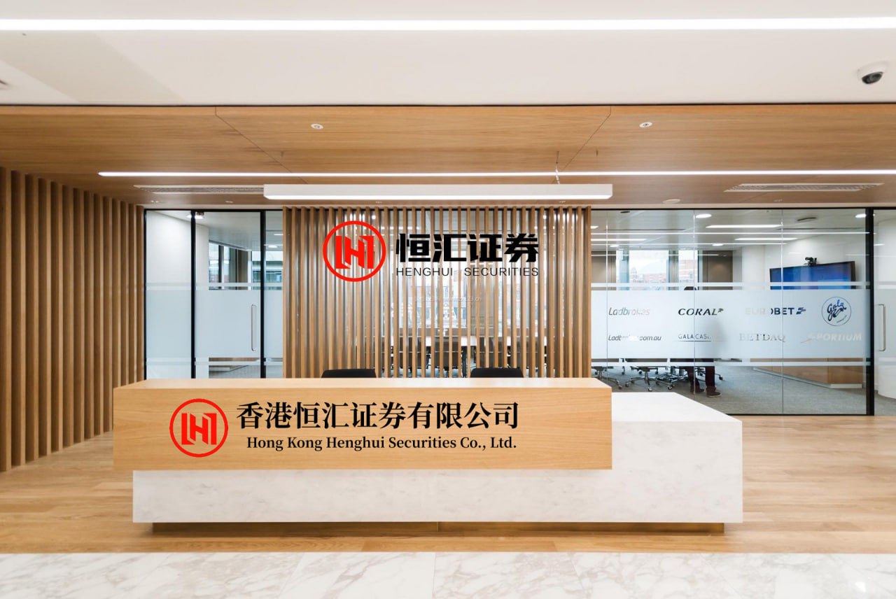 策略红 马斯克剑指奥尔特曼？声称OpenAI举报人死于谋杀